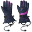 Outdoor Research Revolution Gloves - Women's-Night/Ultraviolet-Large, 727602377865