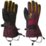 Outdoor Research Revolution Gloves - Women's, Cacao/Beet/Turmeric, Small, 2433461685006