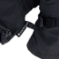 Outdoor Research Revolution II GORE-TEX Gloves - Mens, Black, Large, 3000150001008