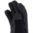 Outdoor Research Revolution II GORE-TEX Gloves - Mens, Black, Large, 3000150001008