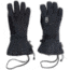 Outdoor Research Revolution II GORE-TEX Gloves - Men's, Black, Medium, 3000150001007