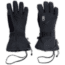 Outdoor Research Revolution II GORE-TEX Gloves - Mens, Black, Large, 3000150001008