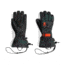Outdoor Research Revolution II GORE-TEX Gloves - Men's, Grove Camo, Extra Large, 3000152532009
