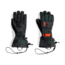 Outdoor Research Revolution II GORE-TEX Gloves - Mens, Grove Camo, Extra Large, 3000152532009