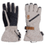 Outdoor Research Revolution II GORE-TEX Gloves - Men's, Pro Khaki, Large, 3000152291008