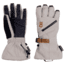 Outdoor Research Revolution II GORE-TEX Gloves - Mens, Pro Khaki, Extra Large, 3000152291009