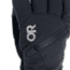 Outdoor Research Revolution II GORE-TEX Gloves - Womens, Black, Small, 3000160001006