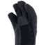 Outdoor Research Revolution II GORE-TEX Gloves - Womens, Black, Small, 3000160001006