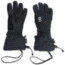 Outdoor Research Revolution II GORE-TEX Gloves - Women's, Black, Medium, 3000160001007