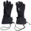 Outdoor Research Revolution II GORE-TEX Gloves - Womens, Black, Small, 3000160001006