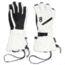 Outdoor Research Revolution II GORE-TEX Gloves - Women's, Snow, Large, 3000162033008