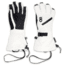 Outdoor Research Revolution II GORE-TEX Gloves - Womens, Snow, Medium, 3000162033007
