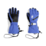 Outdoor Research Revolution II GORE-TEX Gloves - Womens, Ultramarine, Small, 3000162276006