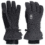 Outdoor Research Revolution Undercuff GORE-TEX Gloves - Men's, Black, Small, 3001670001006