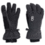 Outdoor Research Revolution Undercuff Gore-Tex Gloves - Women's, Black, Large, 3001680001008