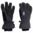 Outdoor Research Revolution Undercuff Gore-Tex Gloves - Womens, Black, Large, 3001680001008