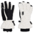 Outdoor Research Revolution Undercuff Gore-Tex Gloves - Women's, Snow, Large, 3001682033008