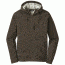 Outdoor Research Revy Hoody - Men's-Earth-Large, 416322