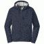 Outdoor Research Revy Hoody - Men's-Night-Large