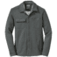 Outdoor Research Revy Shirt - Men's-Charcoal-Large