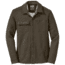 Outdoor Research Revy Shirt - Men's-Earth-Small