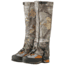 Outdoor Research Rocky Mountain High Gaiters Rea, Men's, Realtree Xtra, M 264367-realtree xtra-M