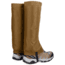 Outdoor Research Rocky Mountain High Gaiters - Womens, Coyote, Medium, 2431090014007