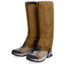 Outdoor Research Rocky Mountain High Gaiters - Womens, Coyote, Medium, 2431090014007