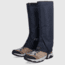Outdoor Research Rocky Mountain High Gaiters - Womens, Naval Blue, Small, 2431091289006