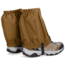 Outdoor Research Rocky Mountain Low Gaiters, Coyote, Large/Extra Large, 2430970014016