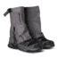 Outdoor Research Rocky Mountain Low Gaiters II, Pewter, Extra Large, 3224230008009