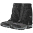 Outdoor Research Rocky Mountain Low Gaiters - Men's-Black L/XL