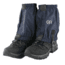 Outdoor Research Rocky Mountain Low Gaiters, Naval Blue, Small/Medium, 2430971289015