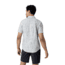 Outdoor Research Rooftop Short Sleeve Shirt - Mens