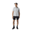 Outdoor Research Rooftop Short Sleeve Shirt - Mens