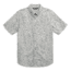 Outdoor Research Rooftop Short Sleeve Shirt - Mens