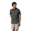 Outdoor Research Rooftop Short Sleeve Shirt - Mens