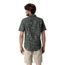 Outdoor Research Rooftop Short Sleeve Shirt - Mens