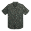 Outdoor Research Rooftop Short Sleeve Shirt - Mens