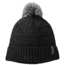Outdoor Research Rory Insulated Beanie - Womens, Black, One Size, 2715220001222