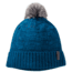 Outdoor Research Rory Insulated Beanie - Womens, Celestial Blue, One Size, 2715221576222