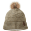 Outdoor Research Rory Insulated Beanie - Womens, Hazelwood, One Size, 2715221423222