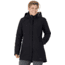 Outdoor Research Rosemont Parka - Womens, Black, Extra Small, 2716180001005