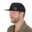Outdoor Research Rumney Cap, Black, One Size, 2744840001222