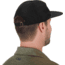 Outdoor Research Rumney Cap, Black, One Size, 2744840001222