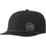 Outdoor Research Rumney Cap, Black, One Size, 2744840001222