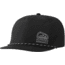 Outdoor Research Rumney Cap, Black, One Size, 2744840001222