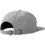Outdoor Research Rumney Cap, Pebble, One Size, 2744841569222