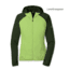 Outdoor Research Rumor Hoody Women's - SalsRetro Red L