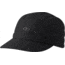 Outdoor Research Sahale Cap, Black, Small/Medium, 2776500001015